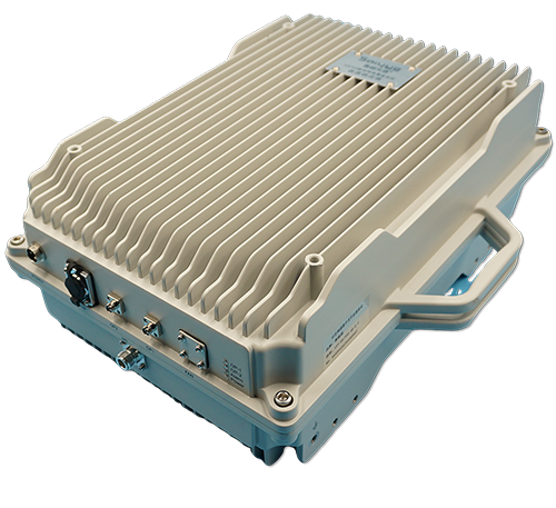 九龙单频/双频/四频/五频运营级数字光纤直放站