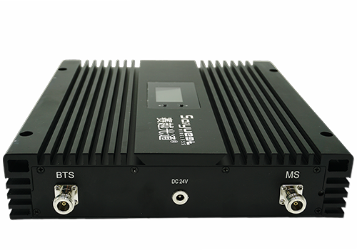 九龙双频手机信号增强器2000㎡