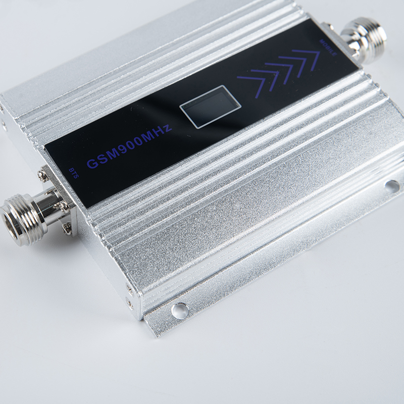 九龙家用单频手机信号增强器100㎡